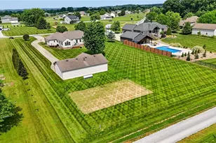 3103 York Rd, Orrville, OH 44667 - Photo 7