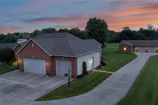 3103 York Rd, Orrville, OH 44667 - Photo 3