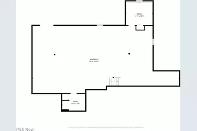 3103 York Road, Orrville, OH 44667 - Photo 49