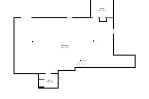 3103 York Rd, Orrville, OH 44667 - Photo 49