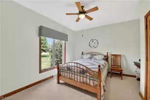 3103 York Rd, Orrville, OH 44667 - Photo 29