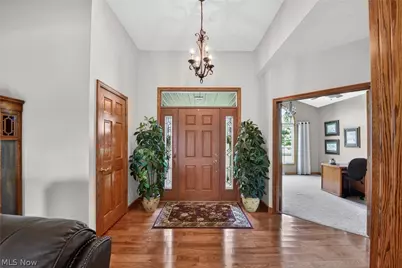 3103 York Road, Orrville, OH 44667 - Photo 13