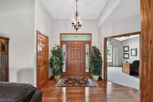 3103 York Rd, Orrville, OH 44667 - Photo 13