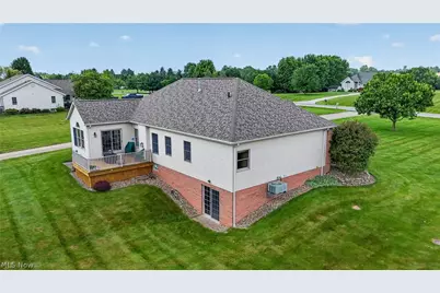 3103 York Road, Orrville, OH 44667 - Photo 11