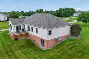 3103 York Rd, Orrville, OH 44667 - Photo 11