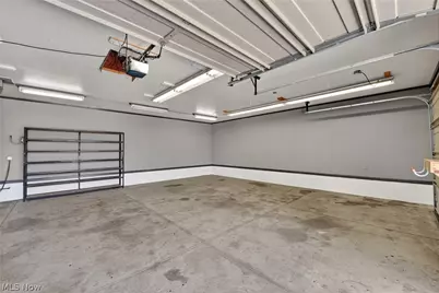 3103 York Road, Orrville, OH 44667 - Photo 47
