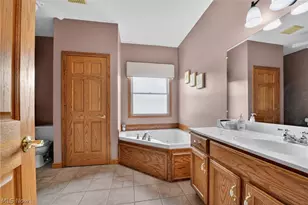 3103 York Rd, Orrville, OH 44667 - Photo 27