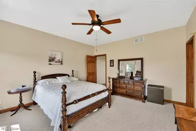 3103 York Road, Orrville, OH 44667 - Photo 25