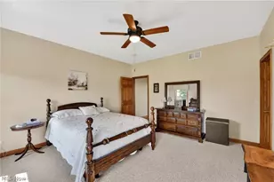 3103 York Rd, Orrville, OH 44667 - Photo 25