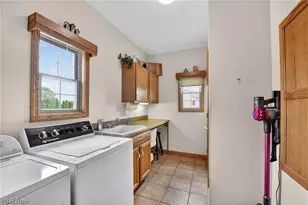 3103 York Rd, Orrville, OH 44667 - Photo 33