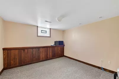 3103 York Road, Orrville, OH 44667 - Photo 41