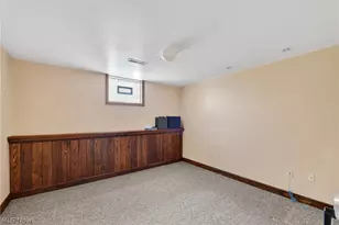 3103 York Rd, Orrville, OH 44667 - Photo 41