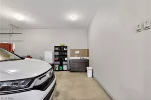 3103 York Rd, Orrville, OH 44667 - Photo 35