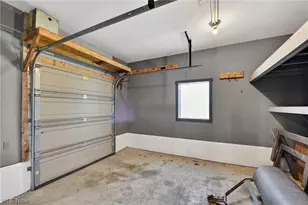 3103 York Rd, Orrville, OH 44667 - Photo 45