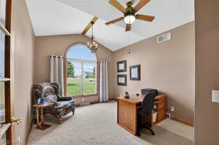 3103 York Rd, Orrville, OH 44667 - Photo 23