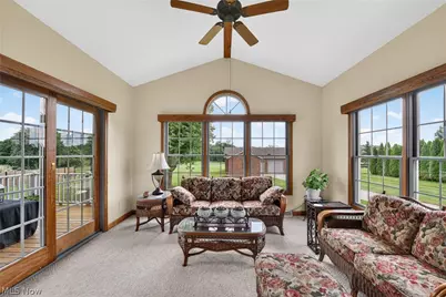 3103 York Road, Orrville, OH 44667 - Photo 21