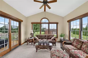 3103 York Rd, Orrville, OH 44667 - Photo 21