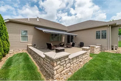 20000 Crowberry Court, North Lima, OH 44452 - Photo 43