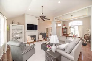 20000 Crowberry Ct, North Lima, OH 44452 - Photo 15