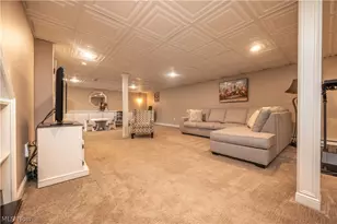 20000 Crowberry Ct, North Lima, OH 44452 - Photo 35