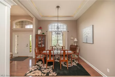 20000 Crowberry Court, North Lima, OH 44452 - Photo 7