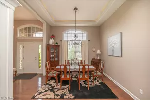20000 Crowberry Ct, North Lima, OH 44452 - Photo 7