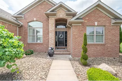 20000 Crowberry Court, North Lima, OH 44452 - Photo 5