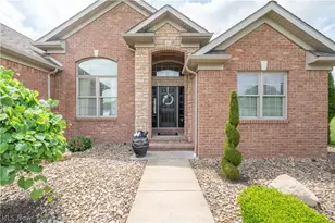 20000 Crowberry Ct, North Lima, OH 44452 - Photo 5