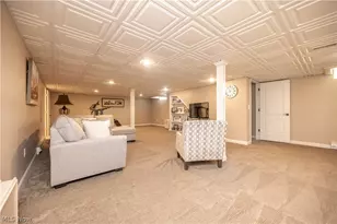 20000 Crowberry Ct, North Lima, OH 44452 - Photo 33
