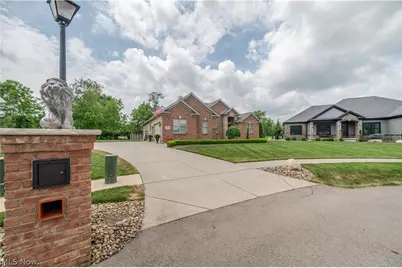 20000 Crowberry Court, North Lima, OH 44452 - Photo 3