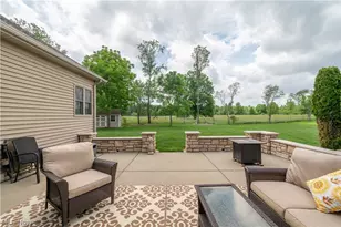 20000 Crowberry Ct, North Lima, OH 44452 - Photo 45