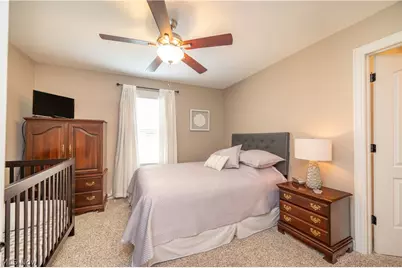 20000 Crowberry Court, North Lima, OH 44452 - Photo 29