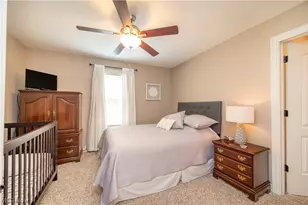 20000 Crowberry Ct, North Lima, OH 44452 - Photo 29
