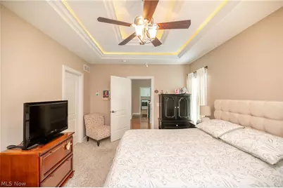 20000 Crowberry Court, North Lima, OH 44452 - Photo 27