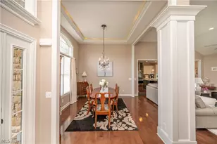 20000 Crowberry Ct, North Lima, OH 44452 - Photo 9