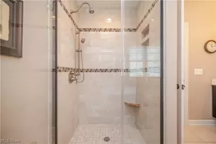 20000 Crowberry Ct, North Lima, OH 44452 - Photo 25