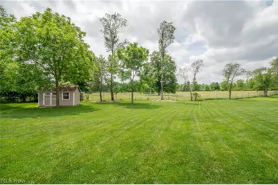 20000 Crowberry Court, North Lima, OH 44452 - Photo 49