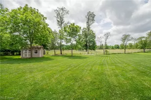 20000 Crowberry Ct, North Lima, OH 44452 - Photo 49