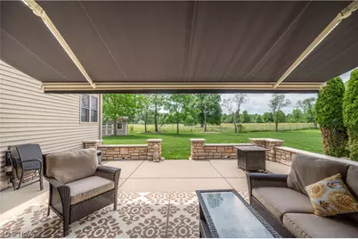20000 Crowberry Court, North Lima, OH 44452 - Photo 47