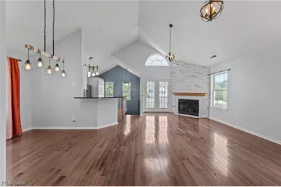 282 Vista Circle, North Olmsted, OH 44070 - Photo 21
