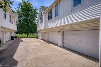 282 Vista Circle, North Olmsted, OH 44070 - Photo 39