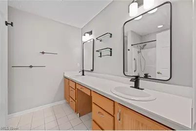 282 Vista Circle, North Olmsted, OH 44070 - Photo 33