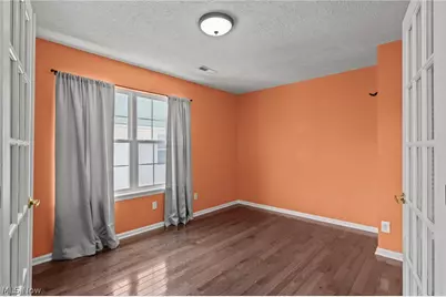 282 Vista Circle, North Olmsted, OH 44070 - Photo 25