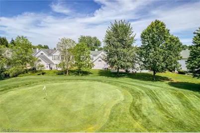 282 Vista Circle, North Olmsted, OH 44070 - Photo 41