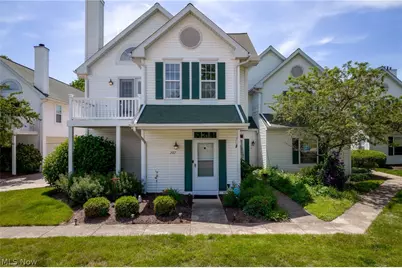 282 Vista Circle, North Olmsted, OH 44070 - Photo 1