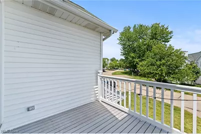 282 Vista Circle, North Olmsted, OH 44070 - Photo 13