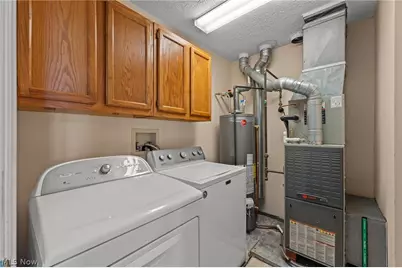 282 Vista Circle, North Olmsted, OH 44070 - Photo 29