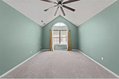 282 Vista Circle, North Olmsted, OH 44070 - Photo 31