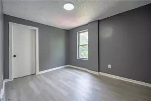 799 Fess Ave, Akron, OH 44307 - Photo 19