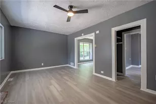 799 Fess Ave, Akron, OH 44307 - Photo 3